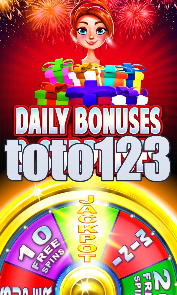 toto123 Masuk