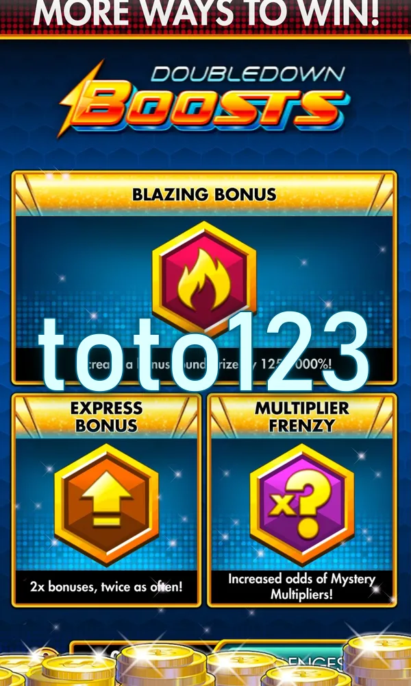 toto123 Masuk
